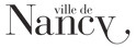 Ville de Nancy Ville de Nancy