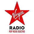 Virgin Radio Virgin Radio