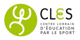 CLES : Centre Lorrain d'Éducation par le Sport CLES : Centre Lorrain d'Éducation par le Sport