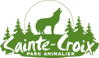 Parc Animalier de Sainte-Croix Parc Animalier de Sainte-Croix